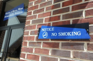 Thumbnail image for University-of-Michigan-smoking-ban-July-1.jpg