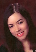 WillowHammonds,Laura.jpg