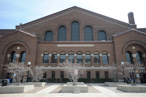 YOST-ICE-ARENA.JPG