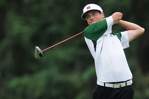 alex-wunderlich-huron-golf.jpg
