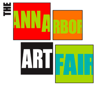 art-fair-logo.png