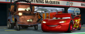 cars-2.png