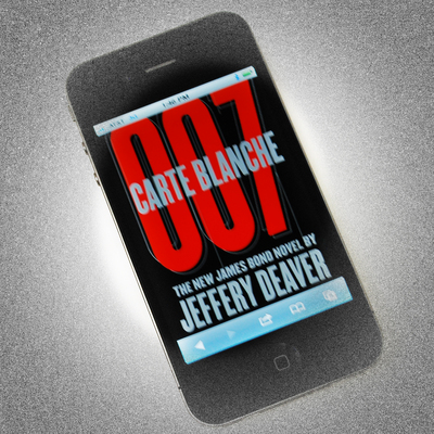 deaton-carte-blanche-james-bond-book-iphone-4-0904d1900.jpg