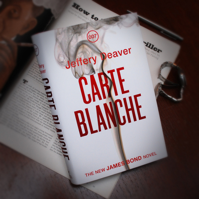 carte-blanche-jeffery-deaver-james-bond-ian-fleming.jpg