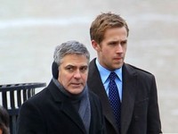 clooneygosling.jpg