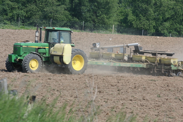 corn_planting.JPG