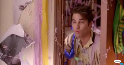 darren-criss-katy-perry.png