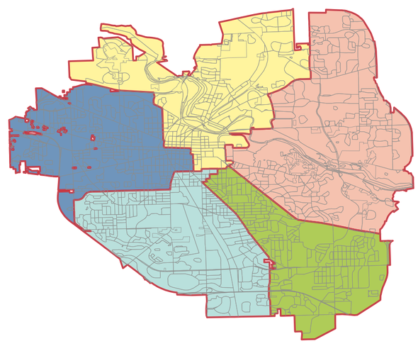 full_ward_map_Ann_Arbor_June_2010.png