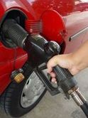 Thumbnail image for Thumbnail image for gas-prices-ann-arbor.jpg