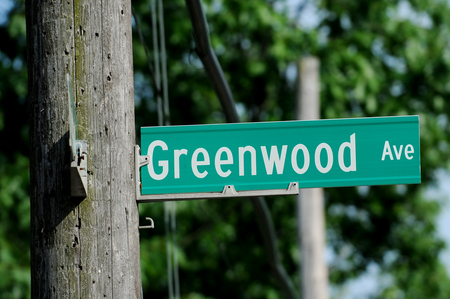 greenwood_sign.jpg