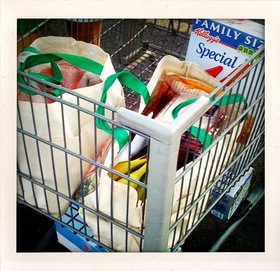 grocery-cart.jpg