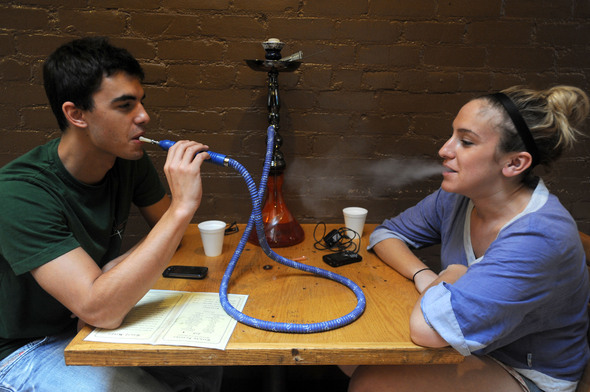 62311_smoka_hookah.jpg