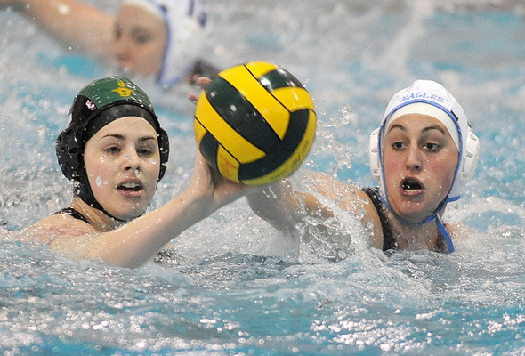 huron-skyline-waterpolo.jpg