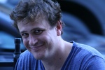 Thumbnail image for jsegel.jpg