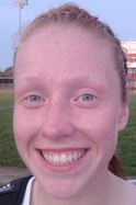 kelly-copeland-mugshot.jpg
