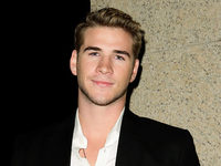 liamhemsworth.jpg