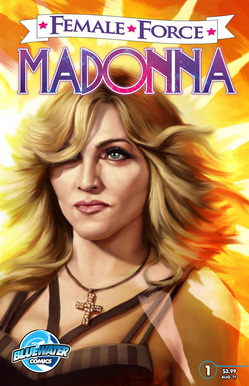 madonna-comic-cover.jpg