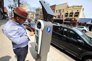 Thumbnail image for Thumbnail image for parking_meter_April_2010.jpg
