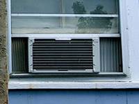 AC