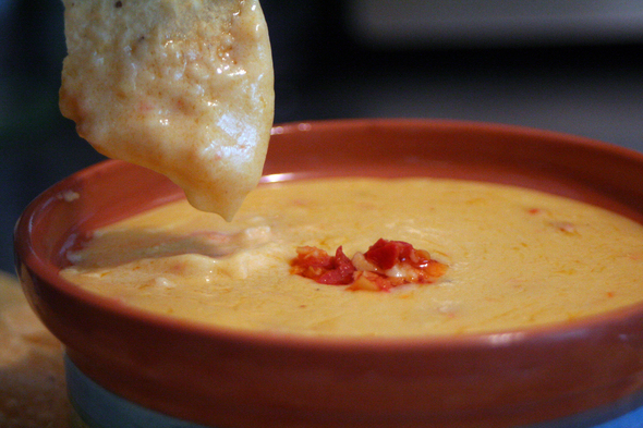 queso-dip-webster.jpg