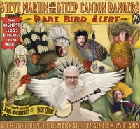 rarebirdalert.jpg