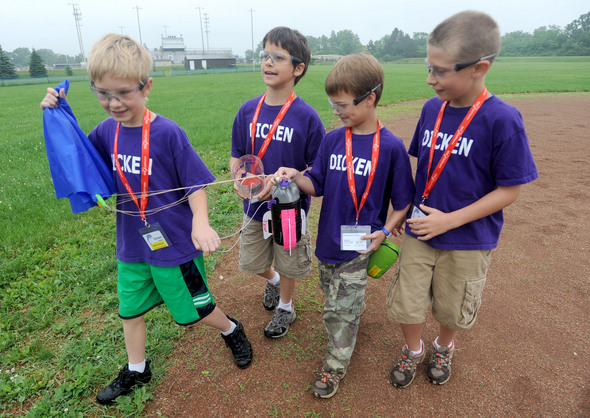 science_olympiad.jpg