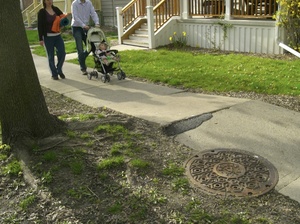 sidewalk_crack_Ann_Arbor.jpg