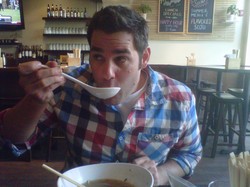 soup_unemployed.jpg