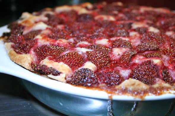 strawberry-summer-cake.jpg