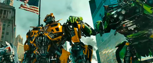 transformers.png