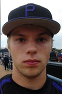 travis-maezes-mugshot.jpg