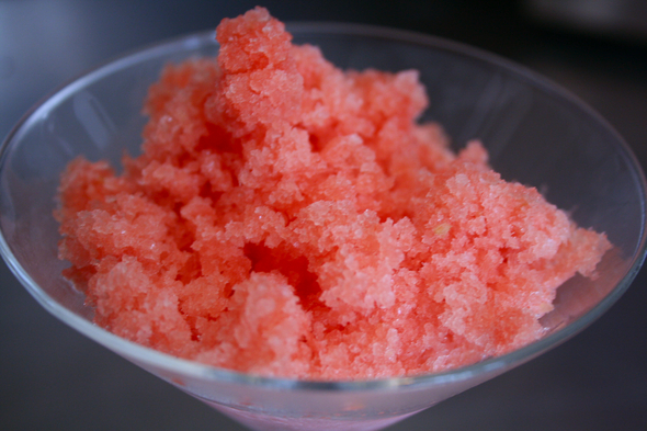 watermelon-granita.jpg