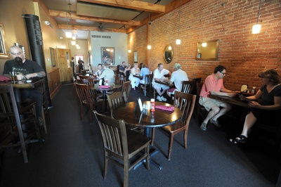 060811-AJC-Red-Brick-Kitche.jpg