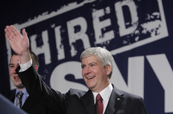 070311_ricksnyder.jpg