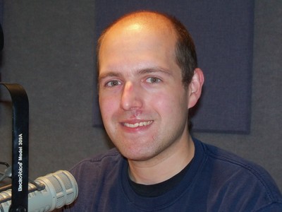 071011_michael-armitage.JPG