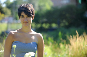 Thumbnail image for 071311-Katherine_Ford_Young_Citizen.jpg