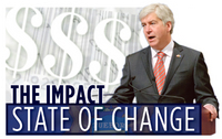 Thumbnail image for 071711_stateofchange.jpg