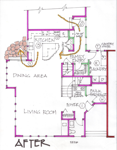 072111_spaces-AFTER.jpg