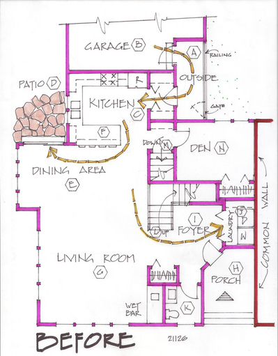 072111_spaces-before.jpg