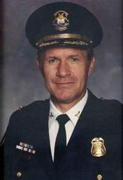 072111_william-corbett.jpg