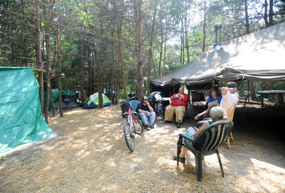 072411_homelesscamp.jpg