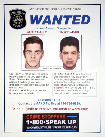 Thumbnail image for 072711-Sexual-Assaut-wanted-poster-01.JPG