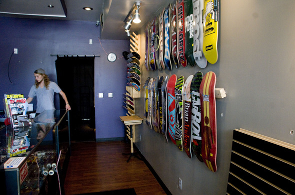 123_Skate_Shop_1.jpg