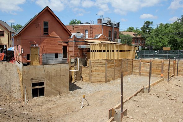 63011_Zingerman's_Construction.jpg