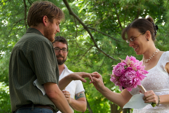 Flash_wedding_Ring.jpg