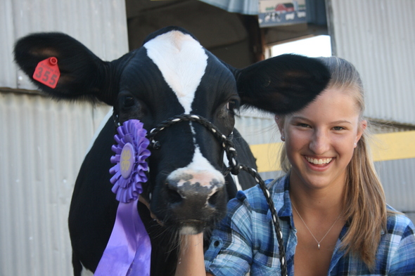 Amanda_Genereaux_Dakota_Youth_fair_11.JPG