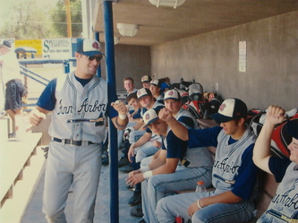 Avila-dugout-high-res.jpg
