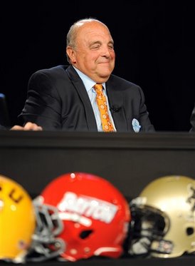 BARRY-ALVAREZ.jpg