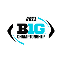 BIG-TEN-CHAMPIONSHIP-LOGO-thumb-200x200-84241.jpg