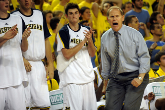 Beilein_Douglass.jpg